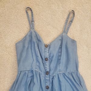 Old Navy Dress